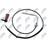 NTY EGT-WW-059 – Hledejceny.cz