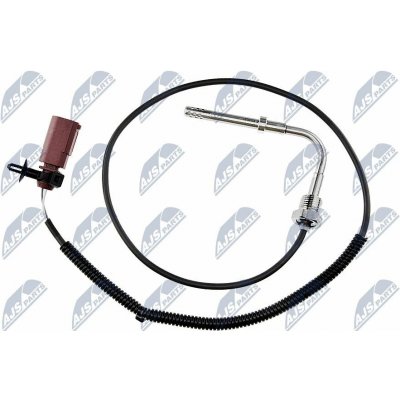 NTY EGT-WW-059 – Hledejceny.cz