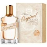s.Oliver Original parfémovaná voda dámská 30 ml – Hledejceny.cz