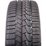 Continental WinterContact TS 860 S 265/50 R19 110H – Hledejceny.cz