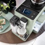 DeLonghi Rivelia EXAM441.55.GR – Zboží Dáma