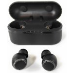 Panasonic RZ-S300WE – Zboží Živě