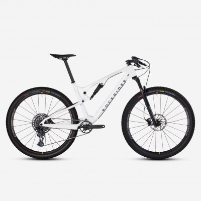 Rockrider Cross Country Race 900S GX Eagle 2023 – Zbozi.Blesk.cz