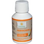 Hertroson 100 ml – Hledejceny.cz