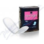 Abena Light Mini 1. 20 ks – Zboží Dáma