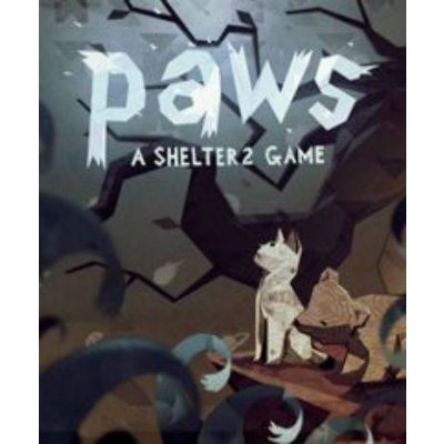 Paws: A Shelter 2 Game