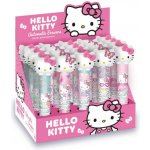 CoolPack Hello Kitty pryž 10630PTR – Hledejceny.cz