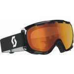 Scott Fix – Zboží Mobilmania