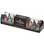 Chocolates from Heaven Anthon Berg 250 g – Zboží Dáma