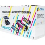 Pekro EPSON kompatibilní páska s LQ-350, black (DE-LQ350) – Hledejceny.cz