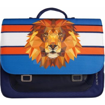 Jeune Premier It bag aktovka Midi Lion Head JPITD20118 od 3 159 Kč -  Heureka.cz