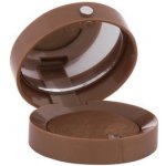 Bourjois Paris Ombre Á Paupiéres oční stín 15 A´mordoré 1,2 g – Hledejceny.cz
