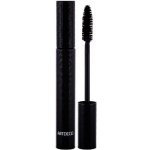 Artdeco Art Couture Lash Volumizer 01 Black řasenka pro prodloužení řas a objem 9 ml – Zboží Dáma