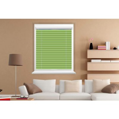 Rolux BRILANT 400 x 1200 mm Tmavě zelená – Hledejceny.cz