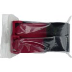 TRU COMPONENTS 689-330-Bag pásek se suchým zipem s páskem háčková a flaušová část (d x š) 900 mm x 25 mm 2 ks – Hledejceny.cz