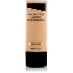 Max Factor Lasting Performance jemný tekutý make-up 105 Soft Beige 35 ml – Zbozi.Blesk.cz