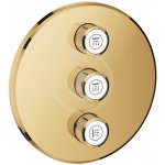 GROHE 29122GL0 – Hledejceny.cz