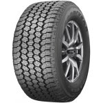 Goodyear Wrangler All Terrain Adventure 245/75 R16 114/111S – Hledejceny.cz