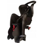 Bellelli MR Fox Clamp – Zboží Mobilmania