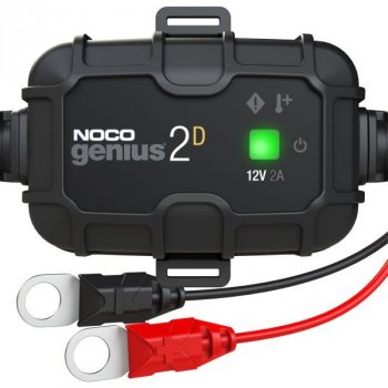 Noco G750 6/12V 0,75A