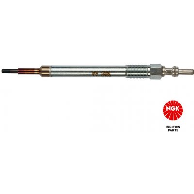 Zhavici svicka NGK 92738 – Hledejceny.cz