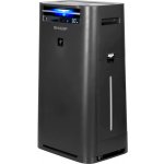 Sharp KC G50EUH – Zboží Mobilmania