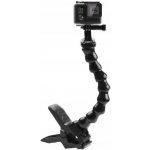 PULUZ Sada držáků a úchytů PU179 – Zboží Živě