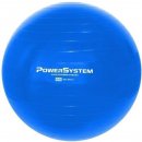 POWER SYSTEM POWER GYMBALL 65 cm