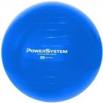 POWER SYSTEM POWER GYMBALL 65 cm – Sleviste.cz