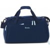 Sportovní taška Bench 64193 modrá 39L