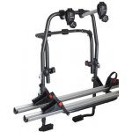 Menabo STAND UP 2 | Zboží Auto