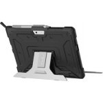 UAG Metropolis Microsoft Surface Go 321076114040 černá – Zbozi.Blesk.cz