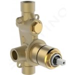 Hansgrohe 41772990 – Zboží Dáma