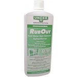 UNGER Rub Out Odstraňovač skvrn 0,5 l – Zboží Dáma