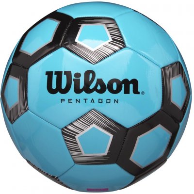 Wilson Pentagon SB – Zboží Mobilmania