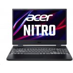 Acer AN515-58 NH.QM0EC.00R – Hledejceny.cz