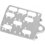 Zelmer 877.0240 – Hledejceny.cz