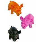 N&D Pumpkin Adult Cat Grain Free Neutered Quail & Pomegranate granule 1,5 kg – Zbozi.Blesk.cz