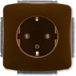 ABB 5518A-A3459 HX – Zboží Mobilmania