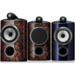 Bowers & Wilkins 805 D4 – Zbozi.Blesk.cz