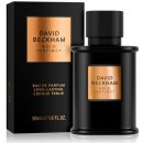 David Beckham Bold Instinct parfémovaná voda pánská 75 ml