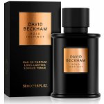 David Beckham Bold Instinct parfémovaná voda pánská 75 ml – Sleviste.cz