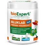 Biopříprava BioExpert Bluklar D3-009-0500-01-PL 500 g – HobbyKompas.cz