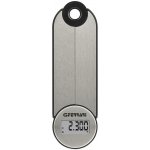 G3Ferrari G2017100 – Zboží Dáma