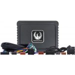 Phoenix Gold ZDAP-GM1 – Hledejceny.cz