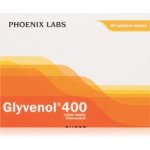 GLYVENOL POR 400MG CPS MOL 60 – Zbozi.Blesk.cz