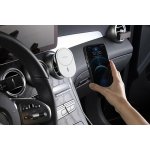 Epico Magnetic car holder 9915111100037 – Hledejceny.cz