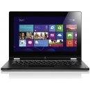 Lenovo IdeaPad Yoga 11 59-411608