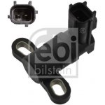 Generátor impulsů, klikový hřídel FEBI BILSTEIN 44899 – Hledejceny.cz