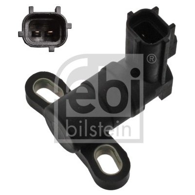 Generátor impulsů, klikový hřídel FEBI BILSTEIN 44899 – Hledejceny.cz
